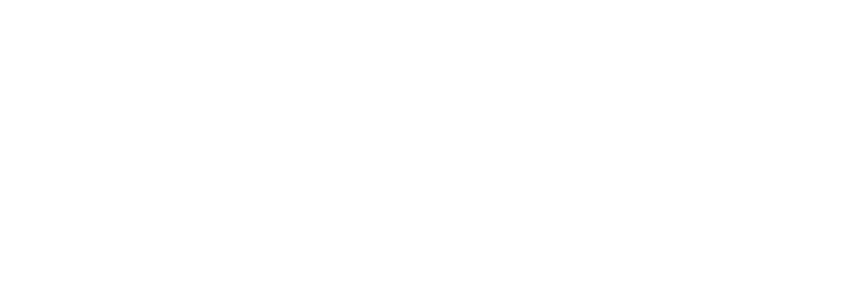 PCG Oceania's Logo